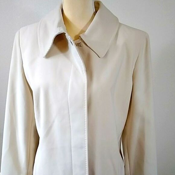 Calvin Klein Blazer Suit Jackets Size L - Picture 3 of 14